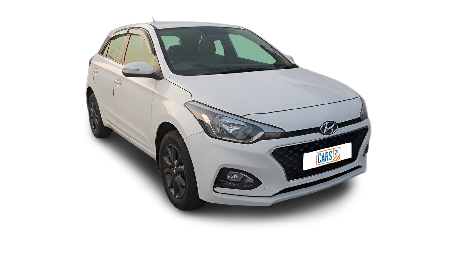 Hyundai Elite i20-img
